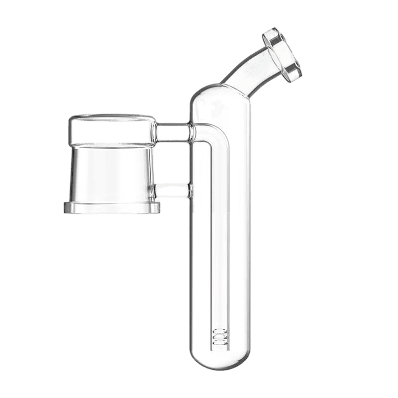 Switch Sidecar Percolator