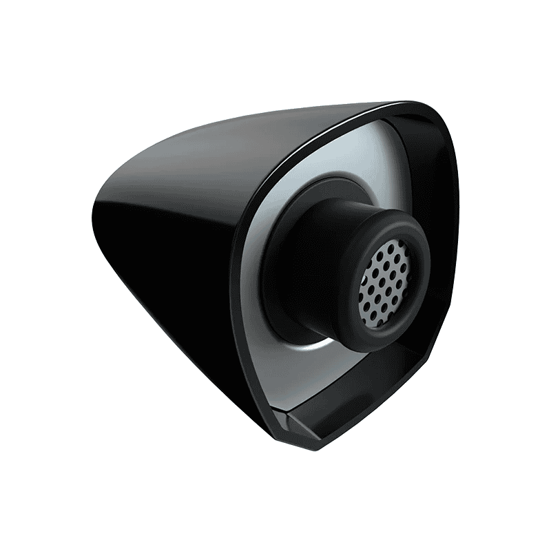 G Pen Elite 2 Mouthpiece