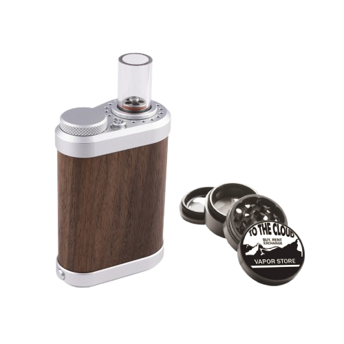 Tinymight 2 Vaporizer