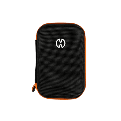 Mighty+ Case