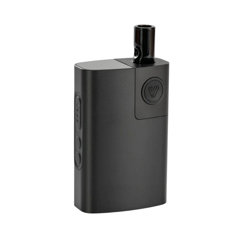 POTV Lobo Vaporizer