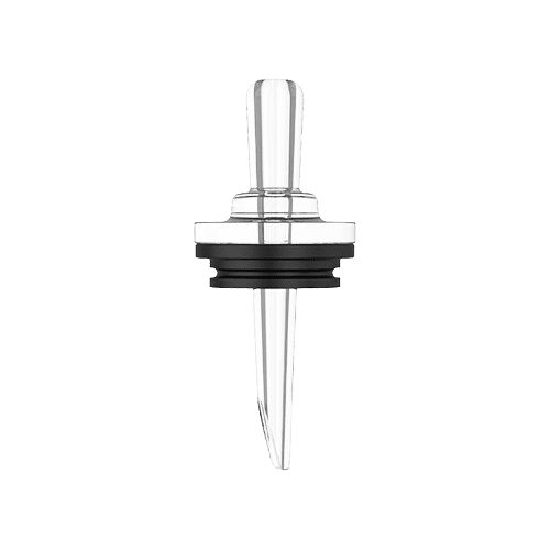 Daab Carb Cap