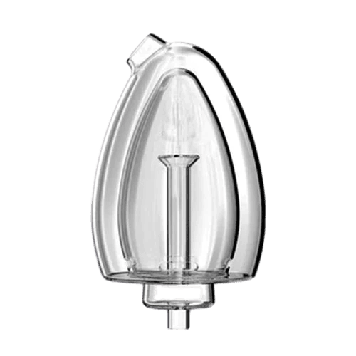 Boost Evo Egg Glass Attachment