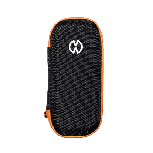 Venty Case
