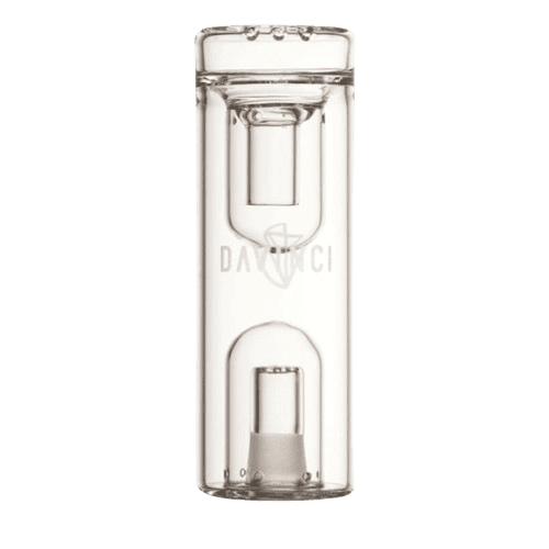 DaVinci Hydrotube