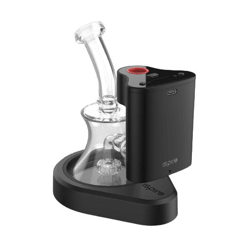 Ispire V.Wand Kit