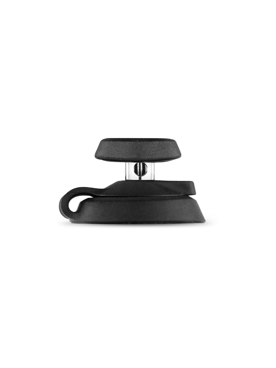 Proxy Joystick Cap