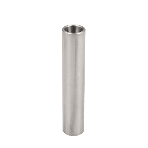Tinymight 2 Titanium Stem