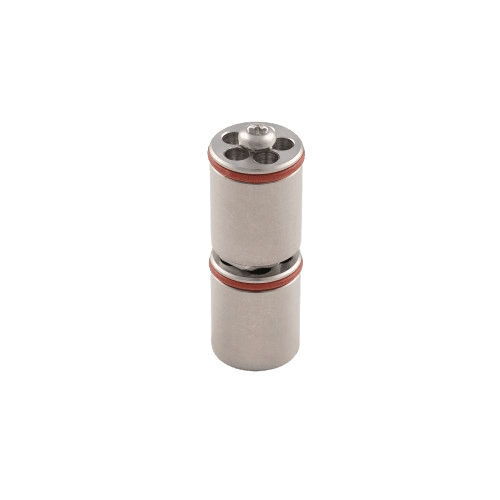 Tinymight 2 Cooling Unit