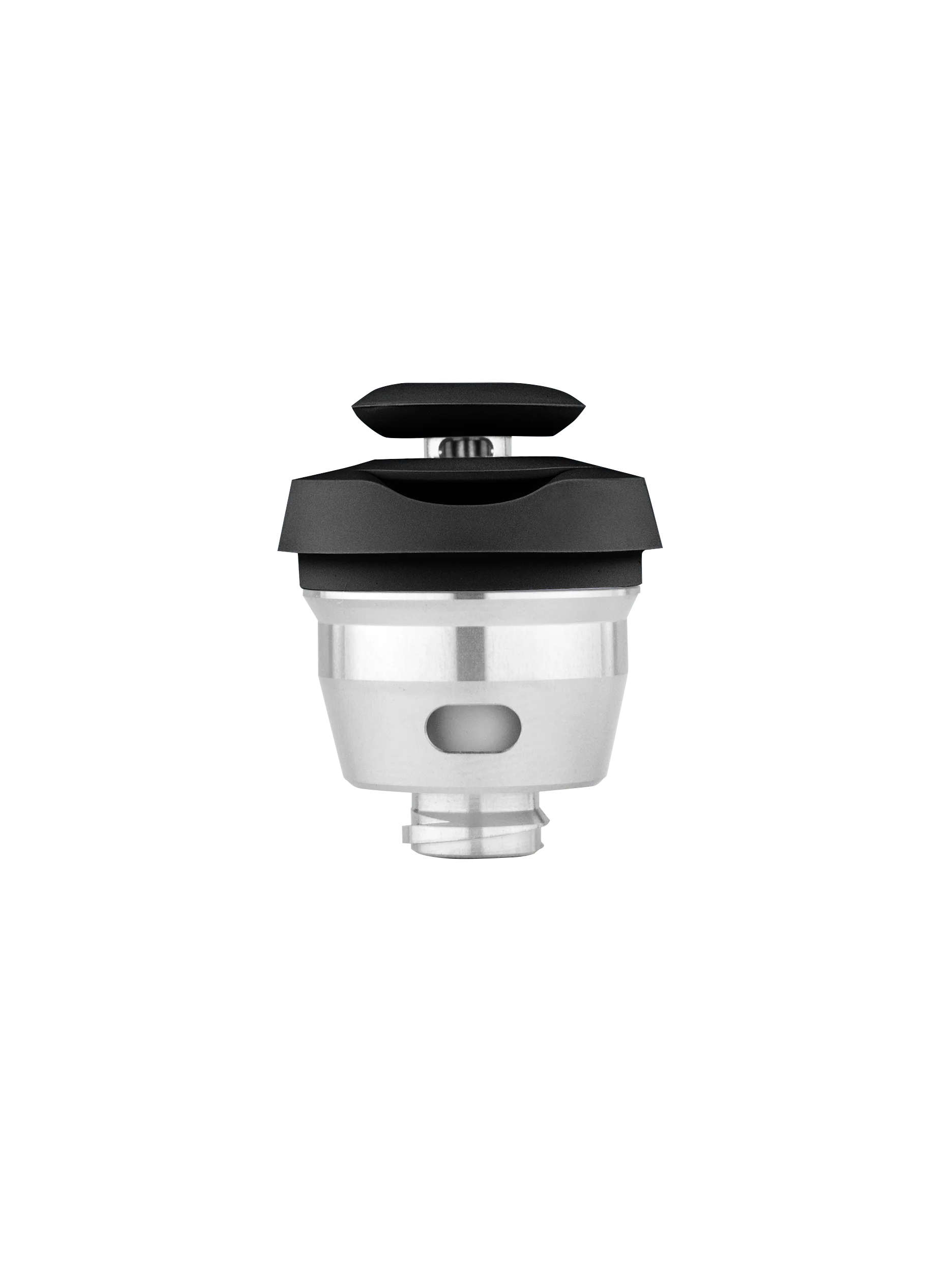 New Peak 3D Chamber