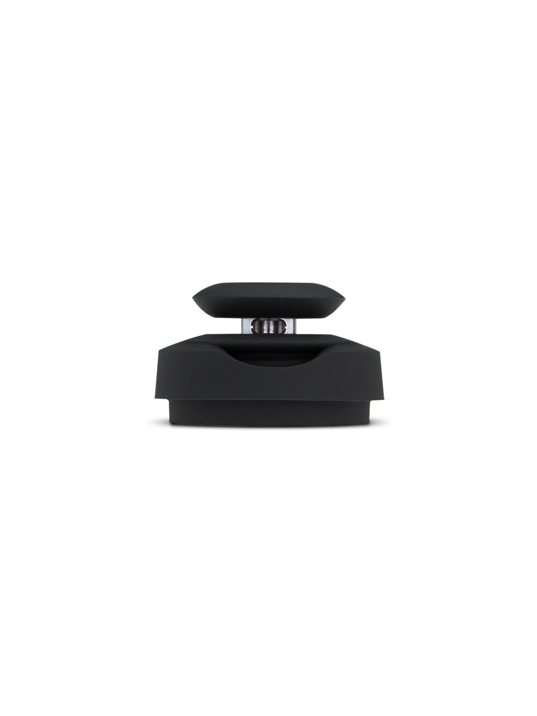 New Peak Joystick Cap + Tether