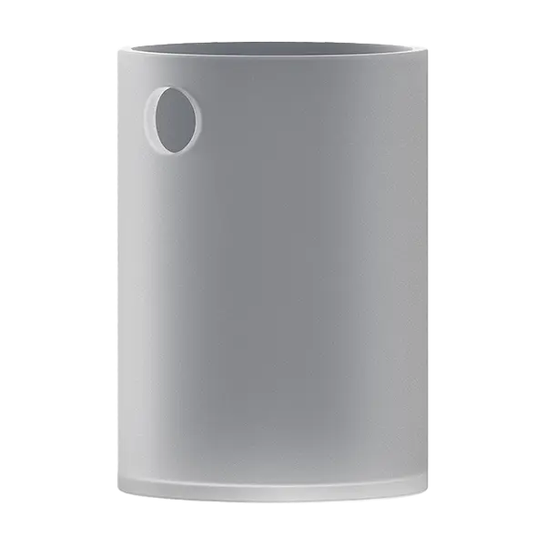 Switch 2 Sapphire Insert