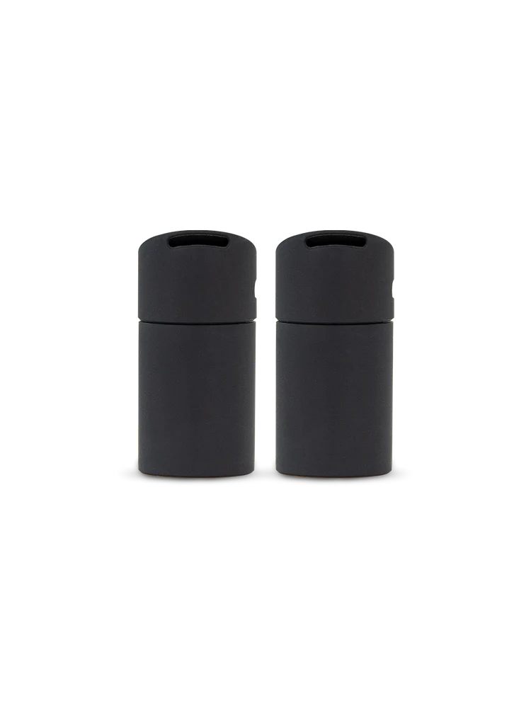 Pivot 3D Chamber 2-Pack
