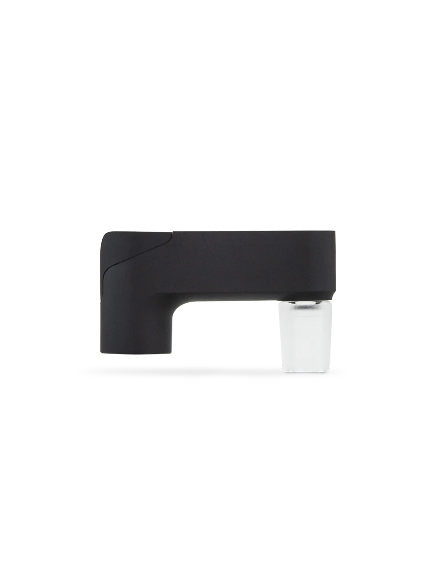 Pivot Glass Adapter