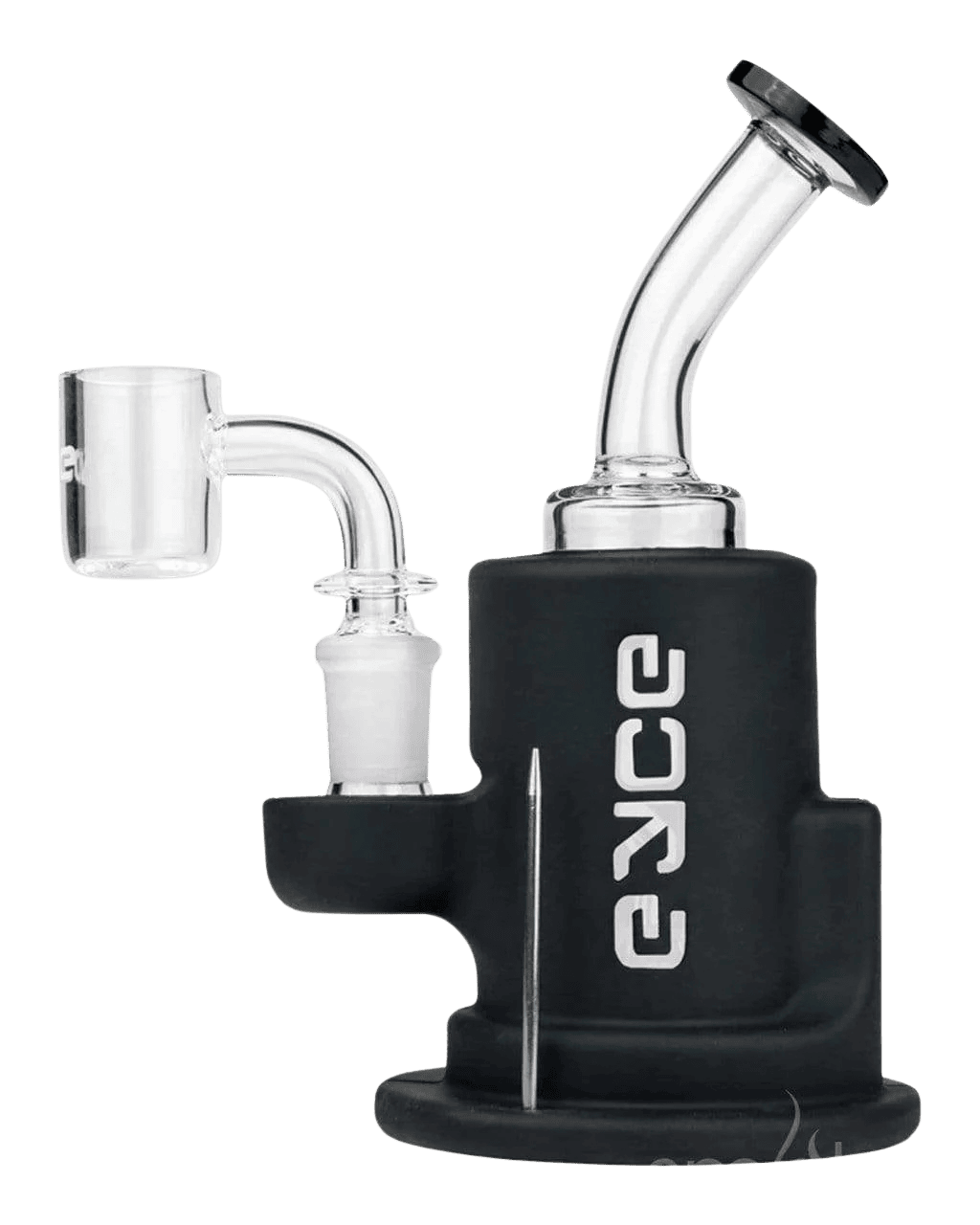 Eyce Spark