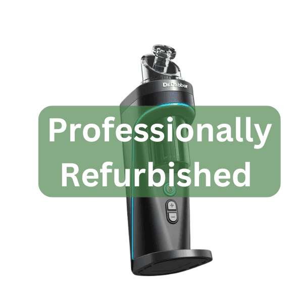 Refurbished Switch 2 Vaporizer