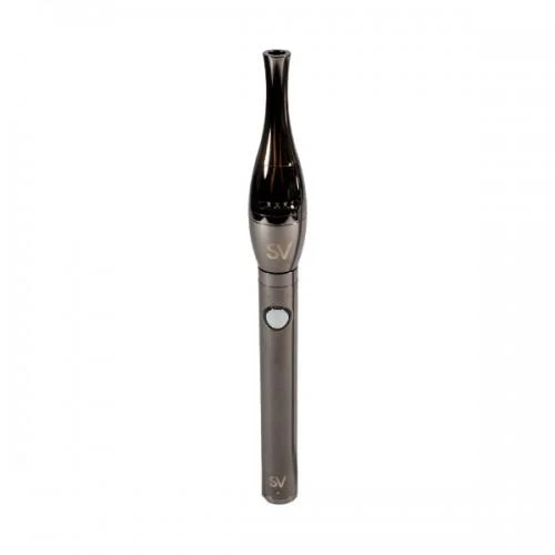 SOURCE Orb 4 Vaporizer