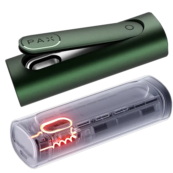 pax battery vape Flow Vaporizer Review flum float leaking Flum Nicotine Pods Flavors:APPLE