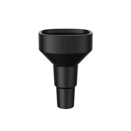 PAX Flow & 4  Water Pipe Adapter