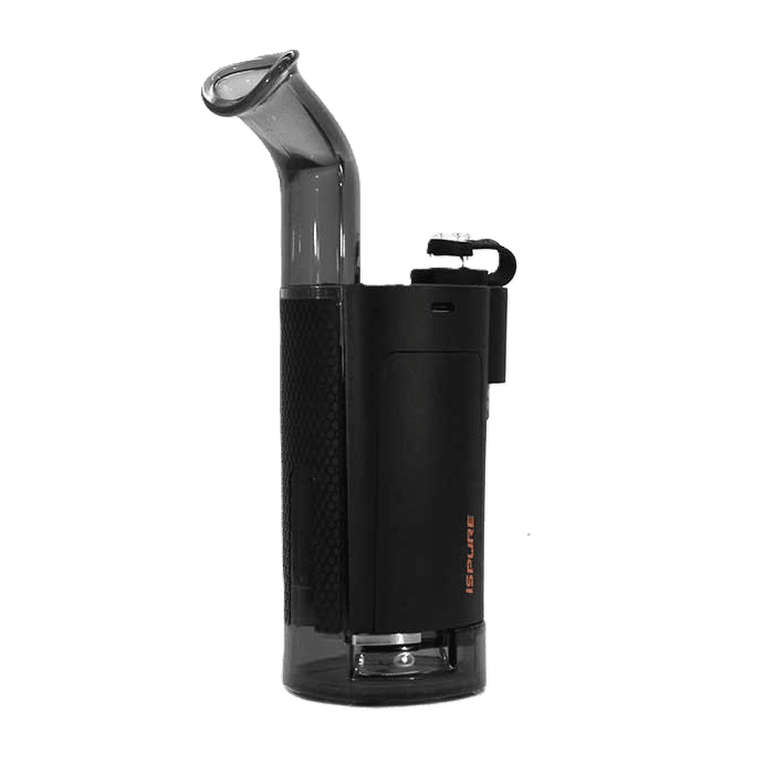 Daab Blitz Vaporizer