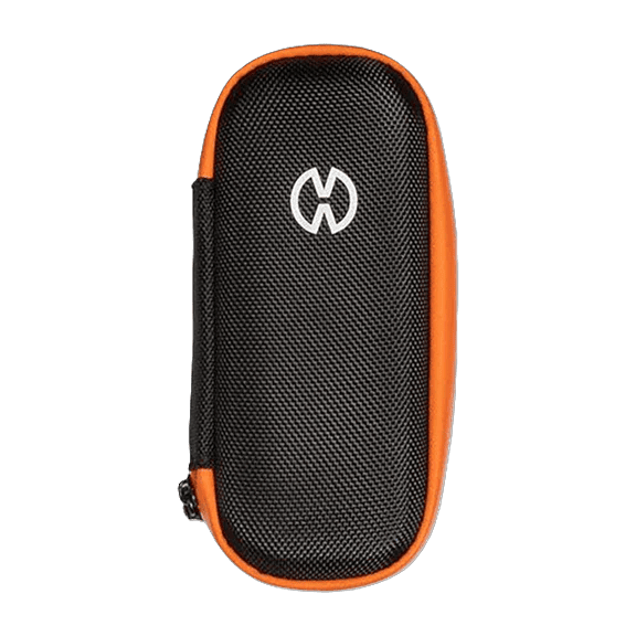 Veazy case main image