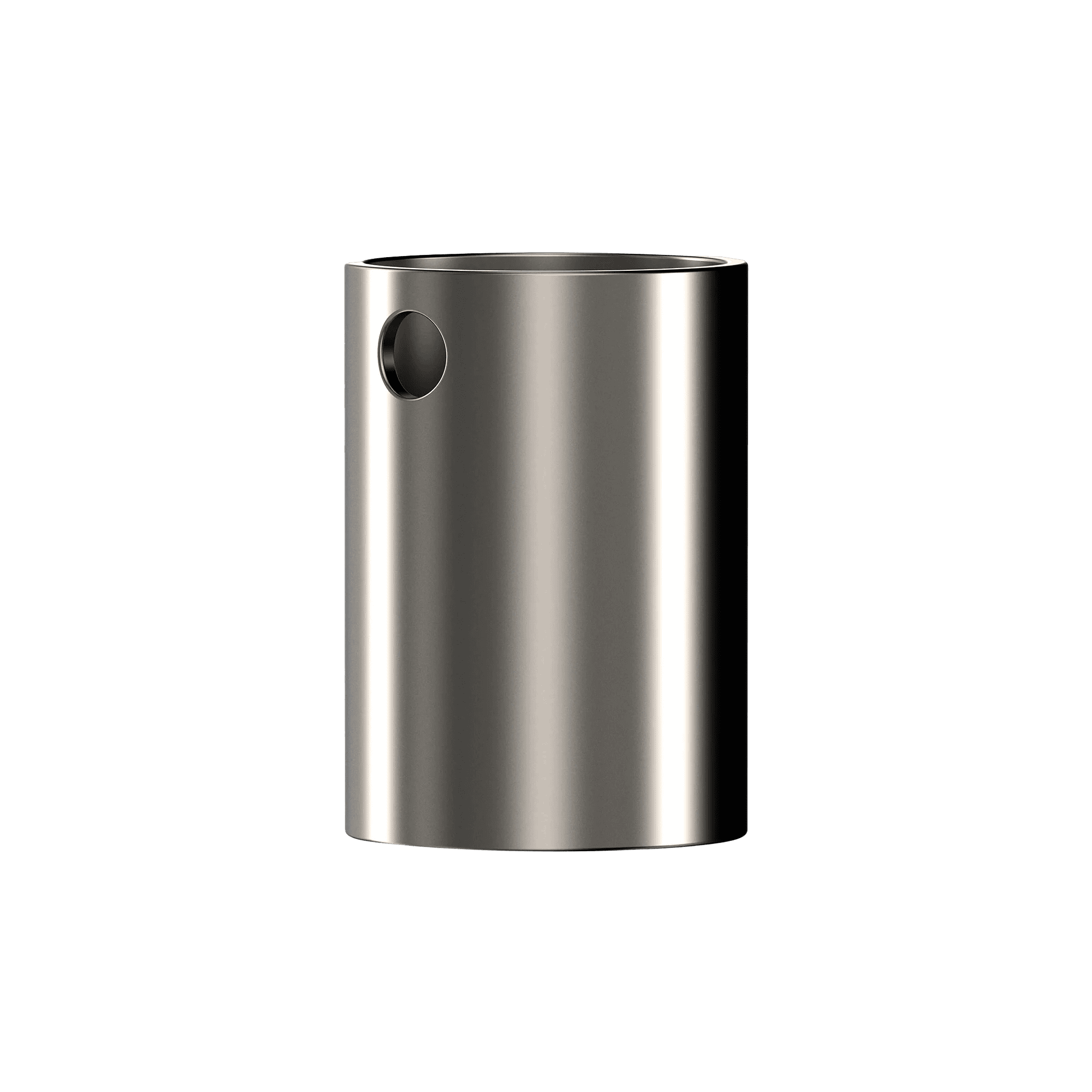 Switch 2 Titanium Insert