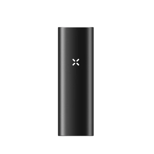 PAX Mini V2