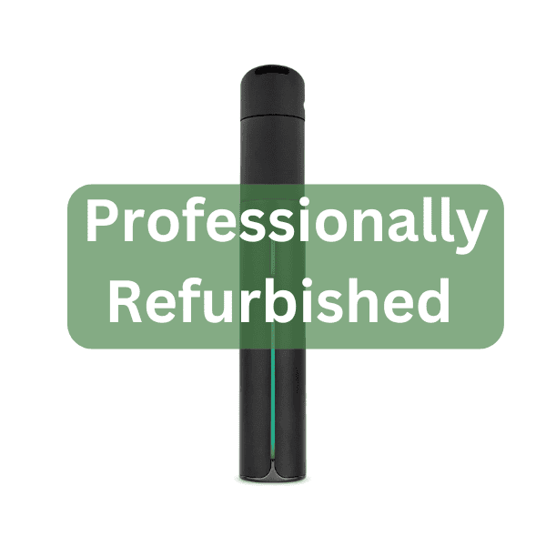 Refurbished Puffco Pivot