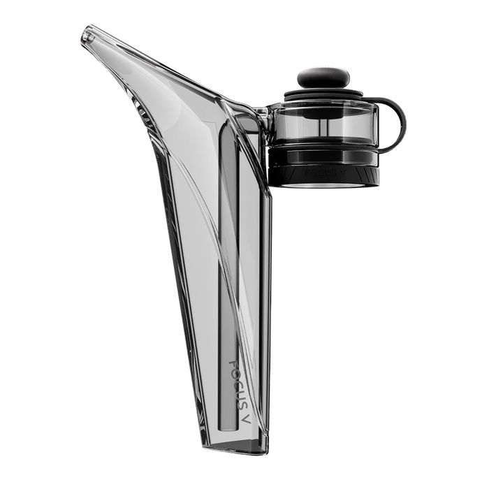 Aeris Bubbler