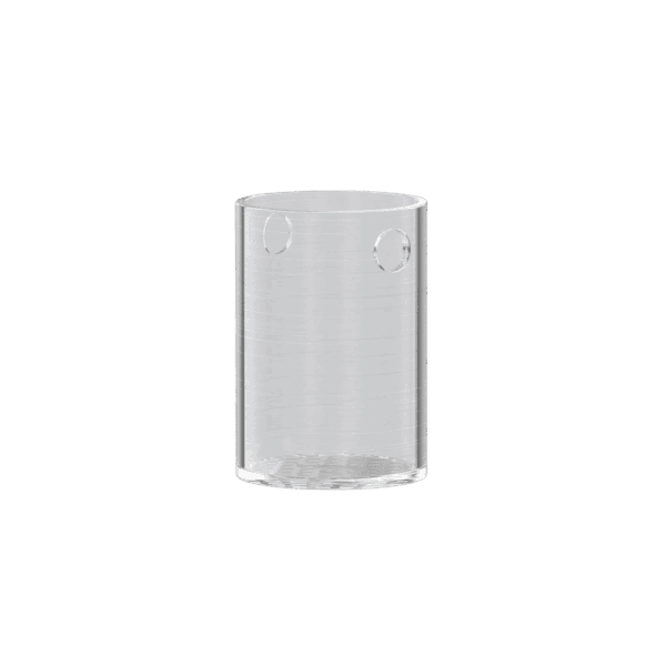 Switch 2 sapphire plus insert - dr. dabber