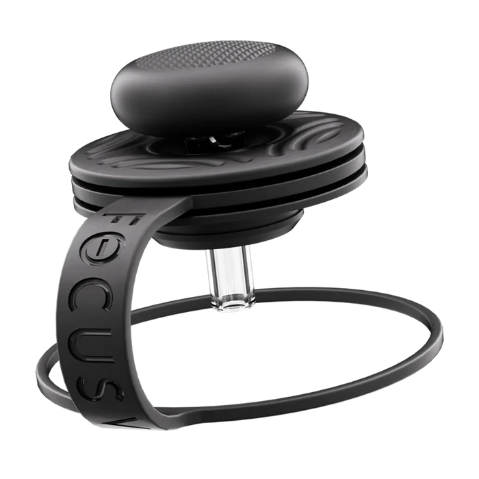 Carta Sport & Aeris Bubbler Swivel