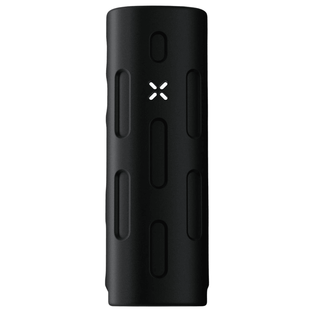 PAX 4 Grip Sleeve