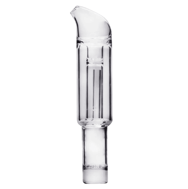 Arizer Mini Bubbler