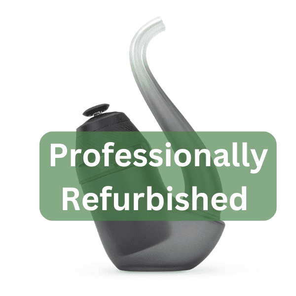 Refurbished  Puffco Proxy v2