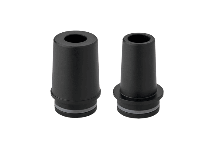 Frolic Water pipe Adapter