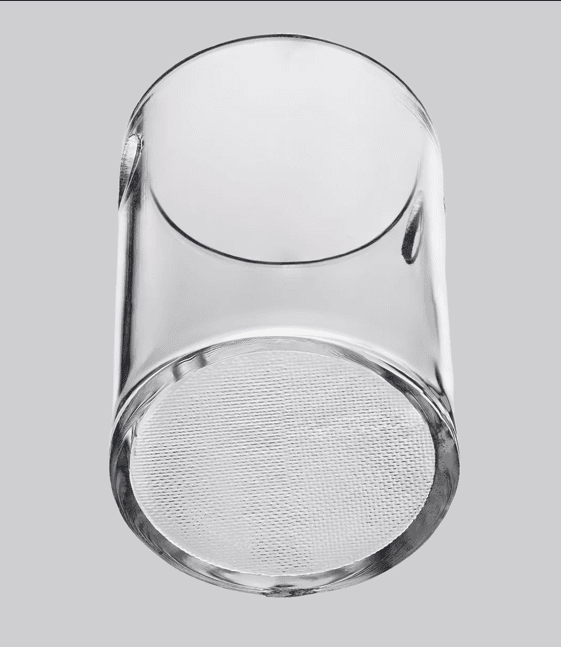 Switch²™ Highly Educated SE Quartz Insert Dr. Dabber