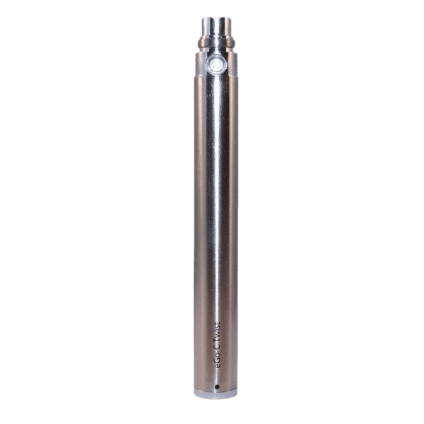 EGO Twist 1100mAh Battery